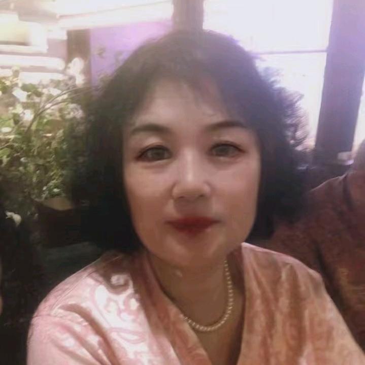 好心情😀
