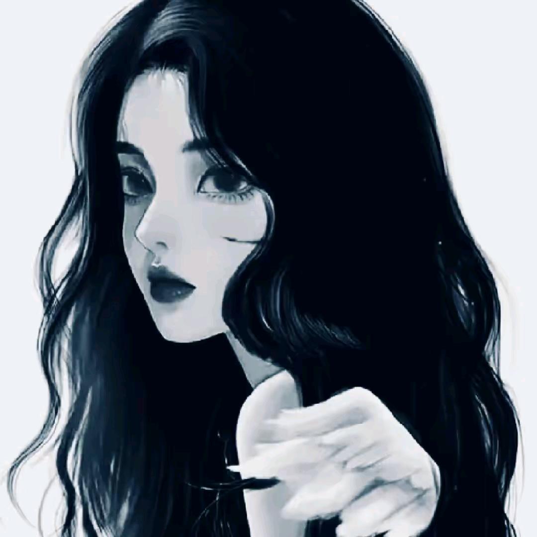 小赵.姐姐