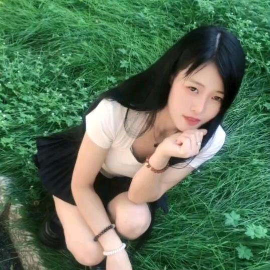 Dear晓晓感恩遇见
