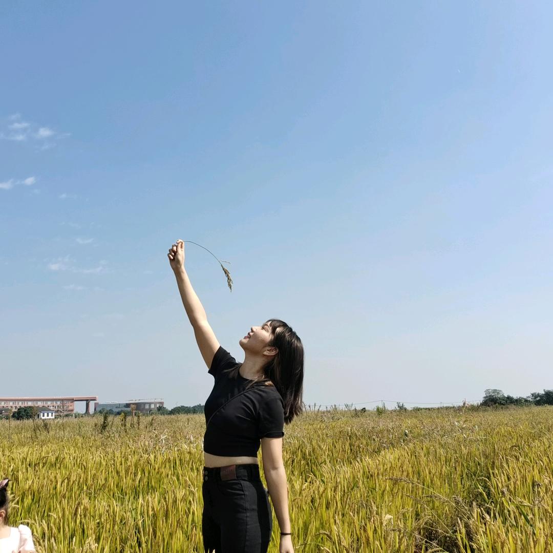 阿徐真丝批发店