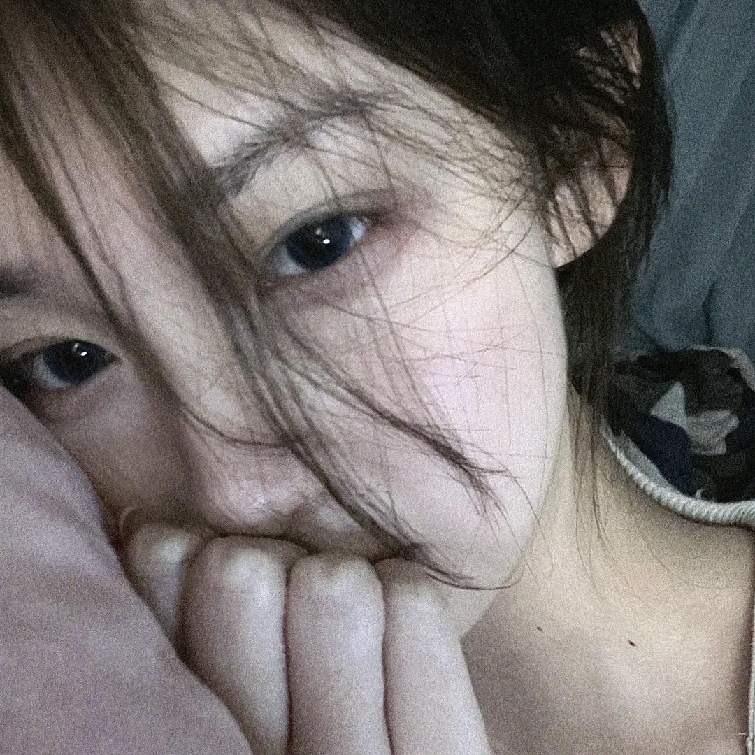 零一秒💤