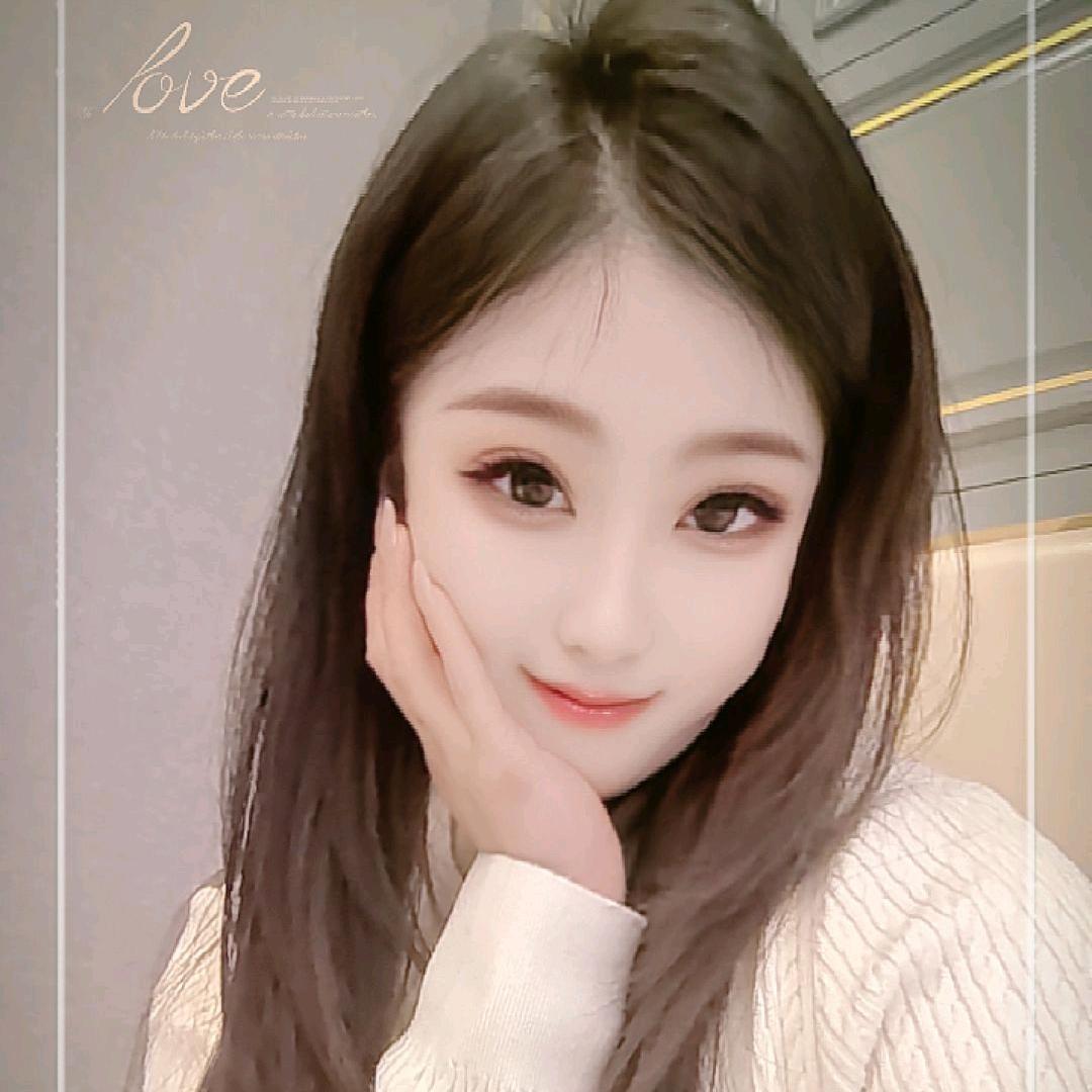 㞮孞 Delia💃