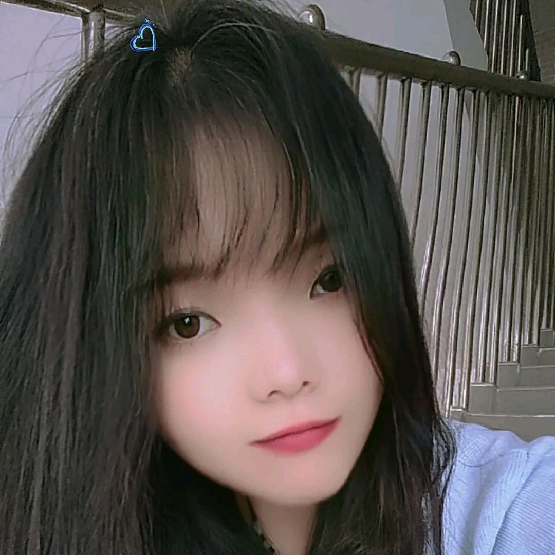 ૡ⍤⃝💋꯭㞮 孞ꦿ໌້♥᭄