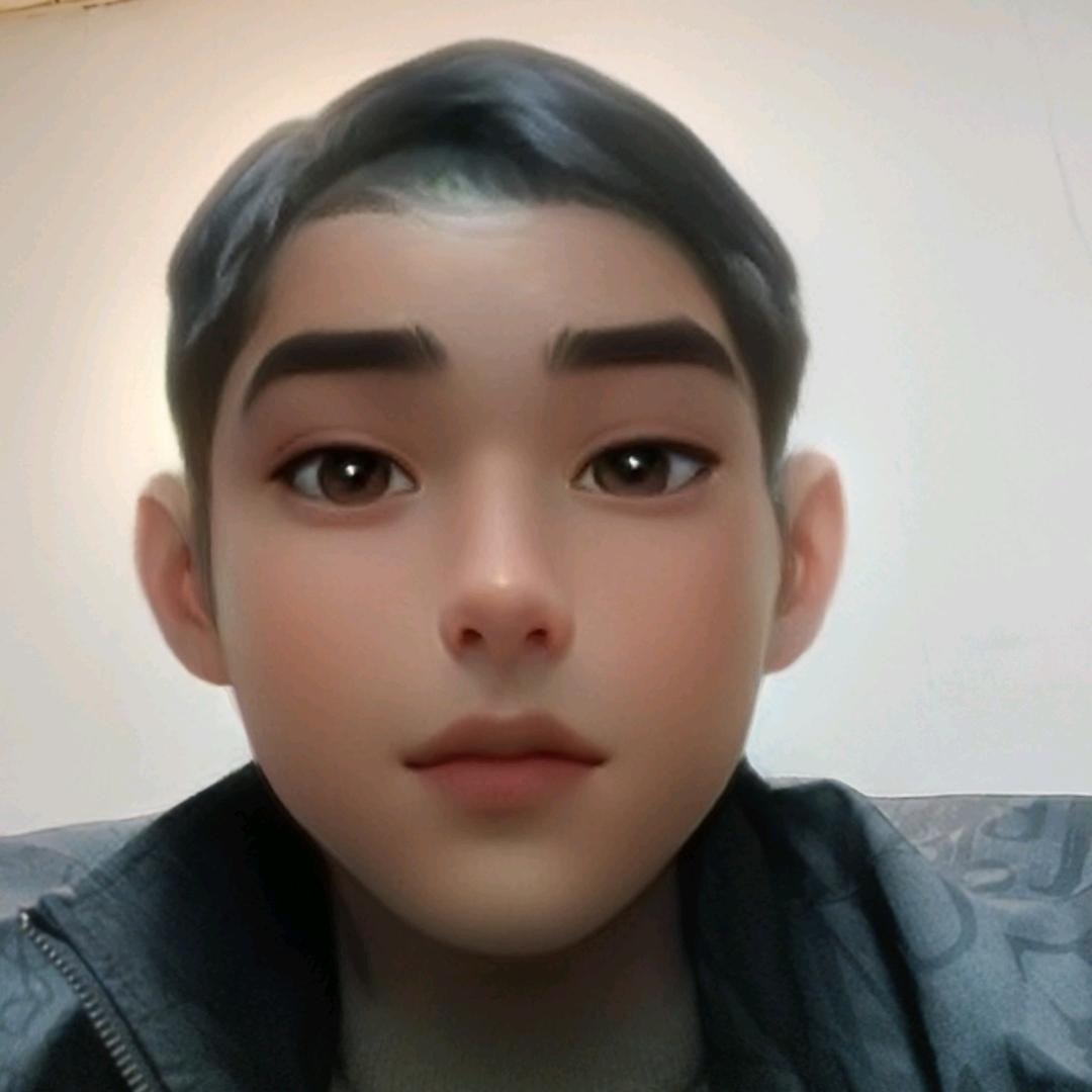 刚好