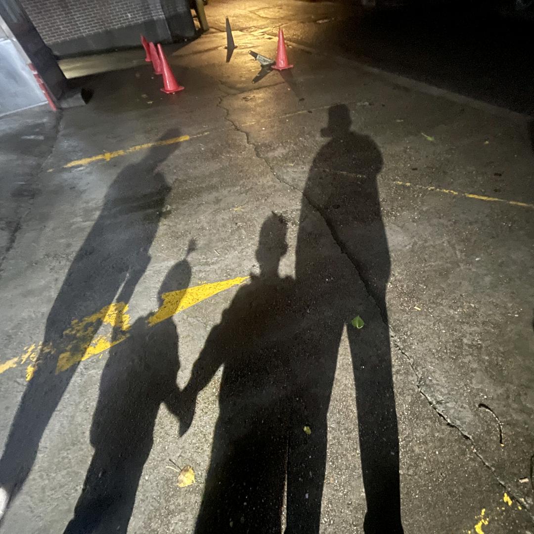 "nn👨‍👩‍👧‍👦