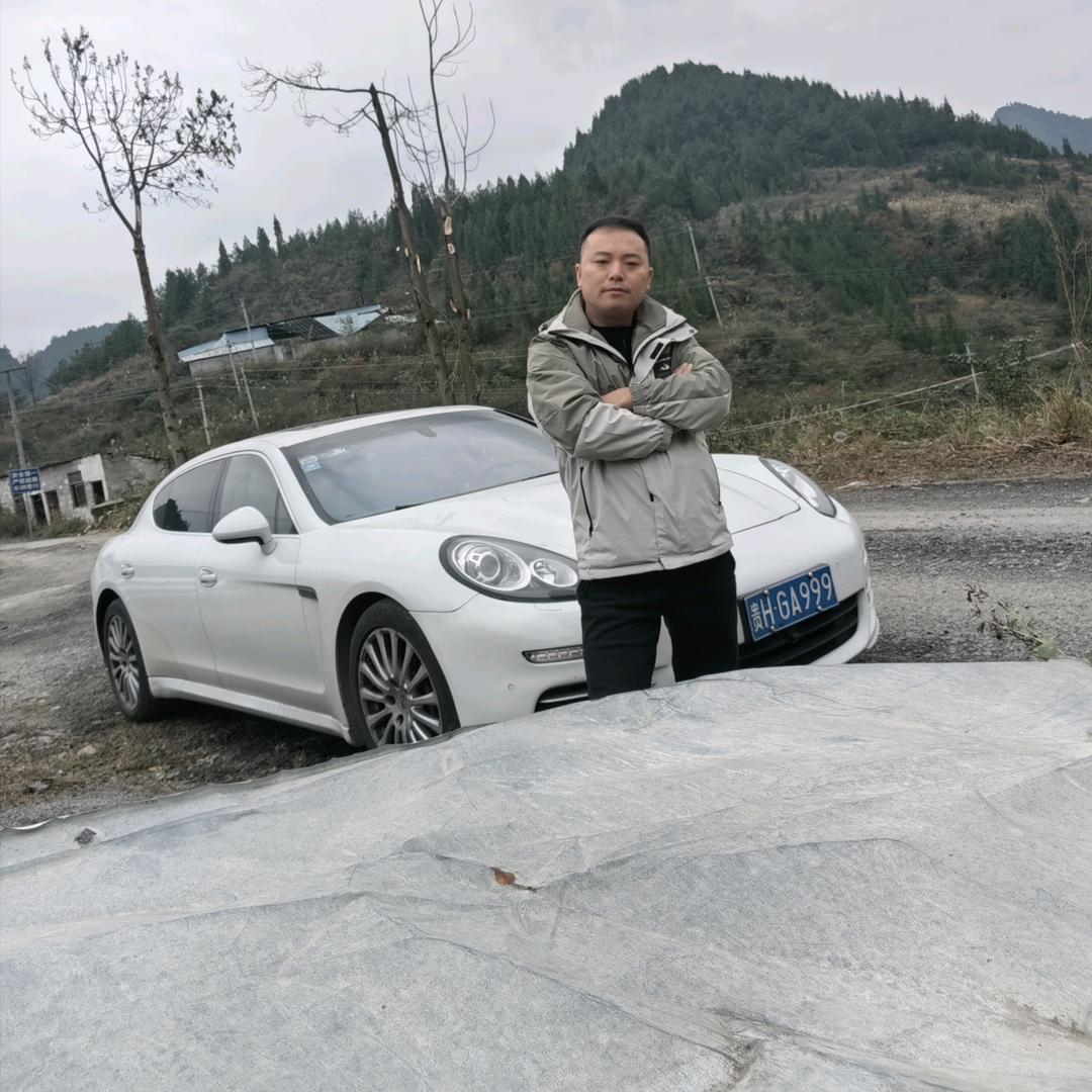 亚亚哥