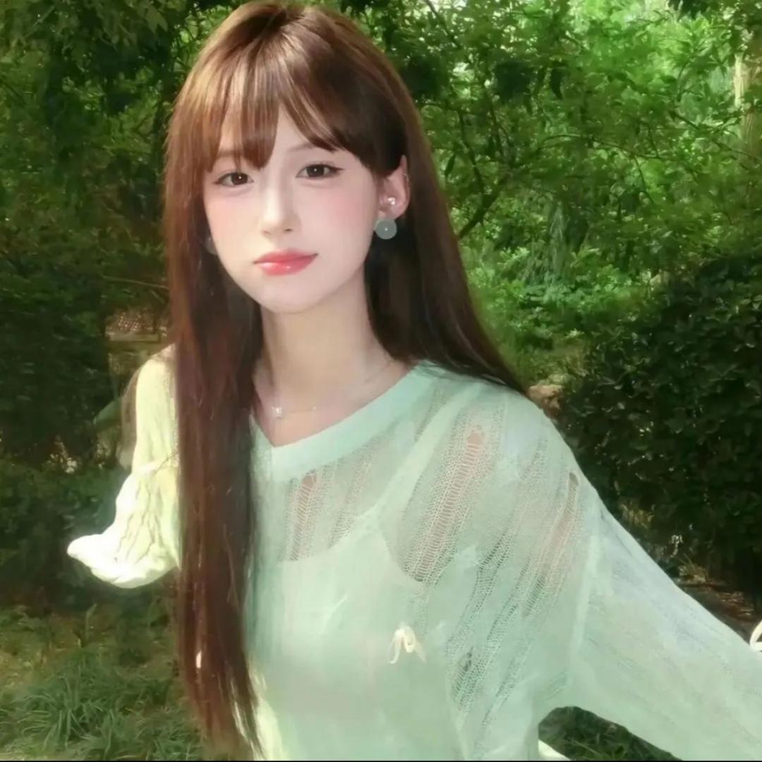 橘子不是桔子