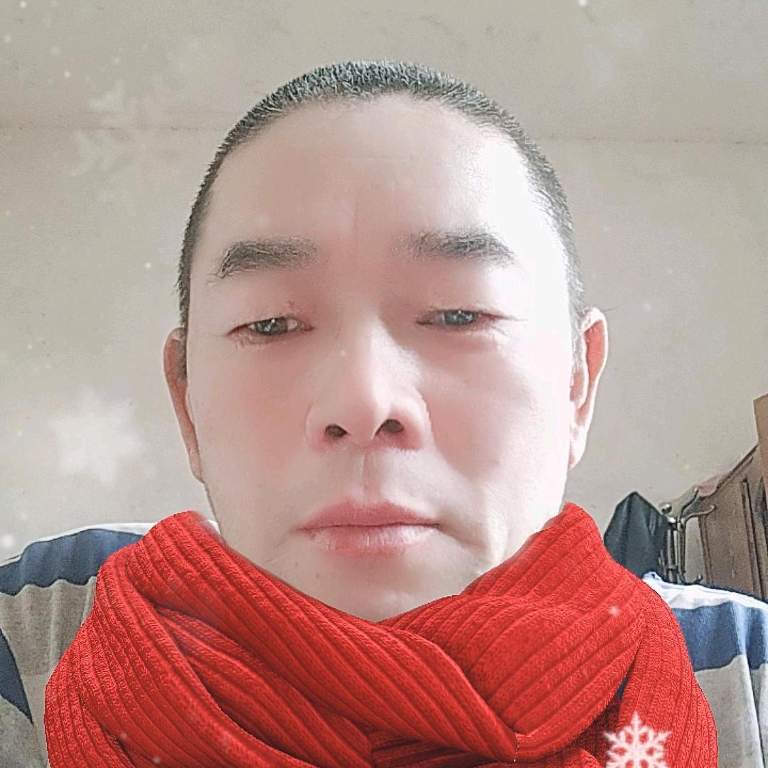 笑看人生