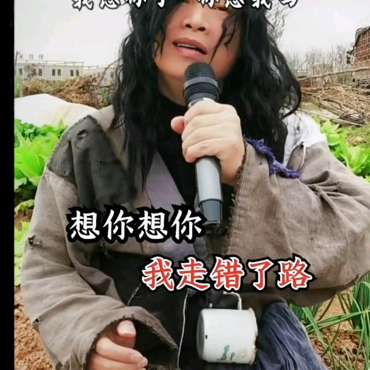 单身哥520，暂时停播