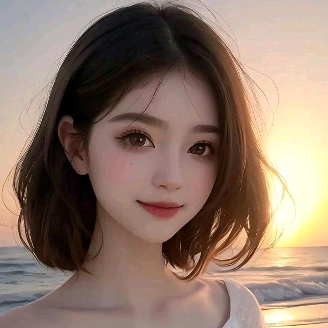 往昔🍒