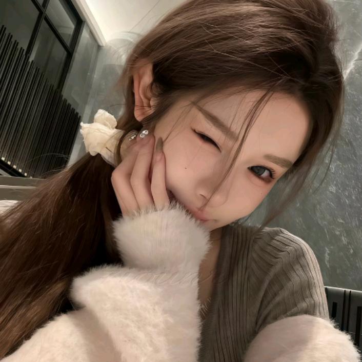 一杯冰美式/🎀