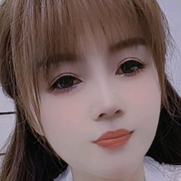 ～芳芳姐～（正在渡劫）