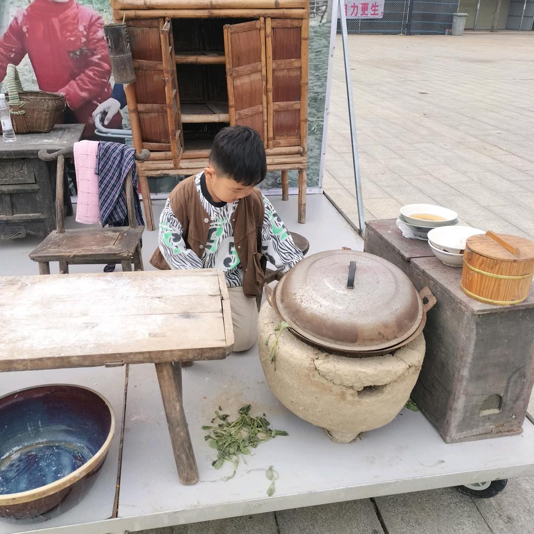 不忘初心，方得始终