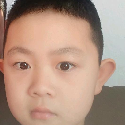 快乐健康小啤酒