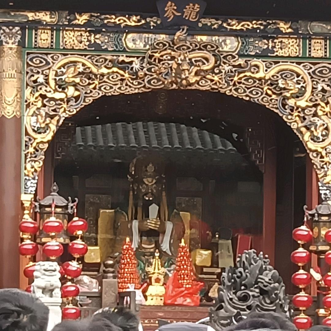 若能许我在少年👧