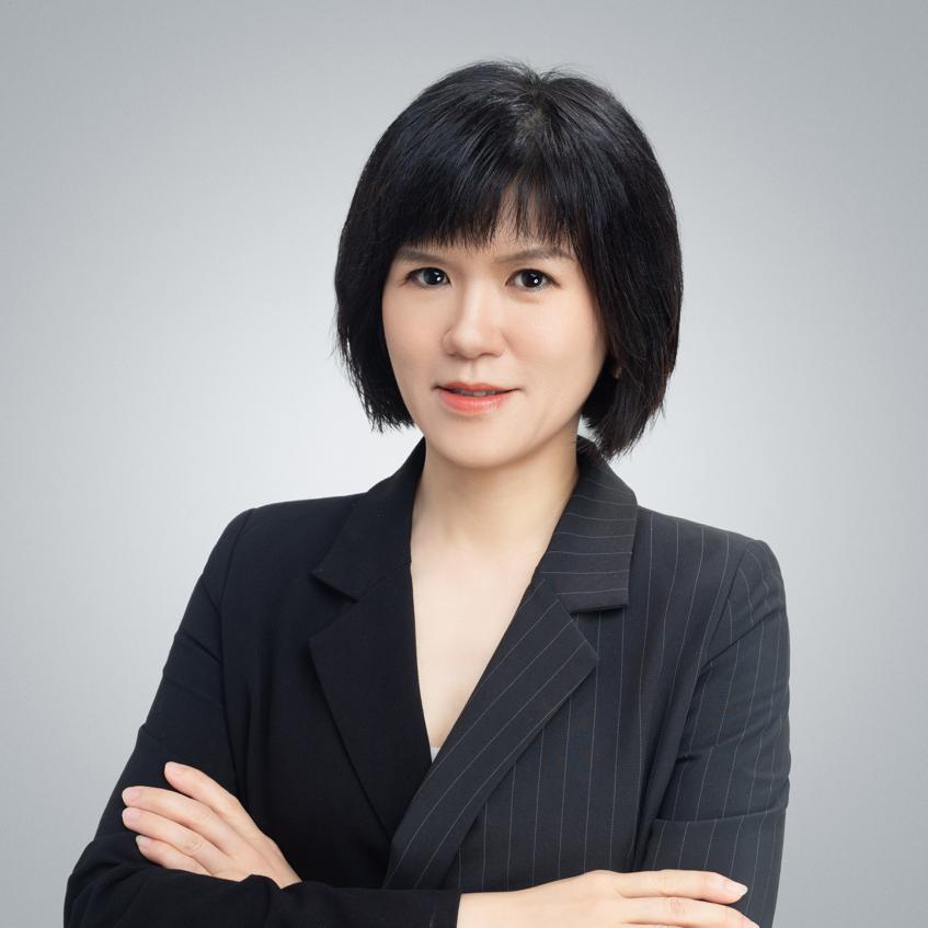 罗锦晖