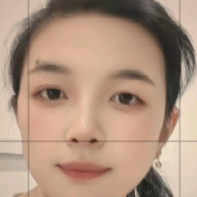 忠县鸿迅房产阿琼