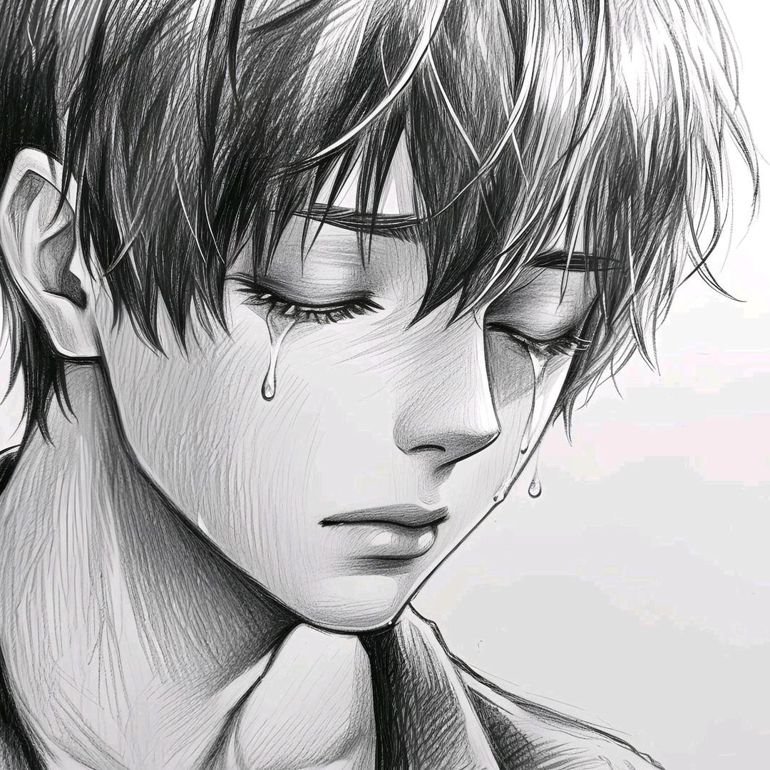 🥀এ᭄最凉 ꦿ是💔人心 ོ࿐ᩚ