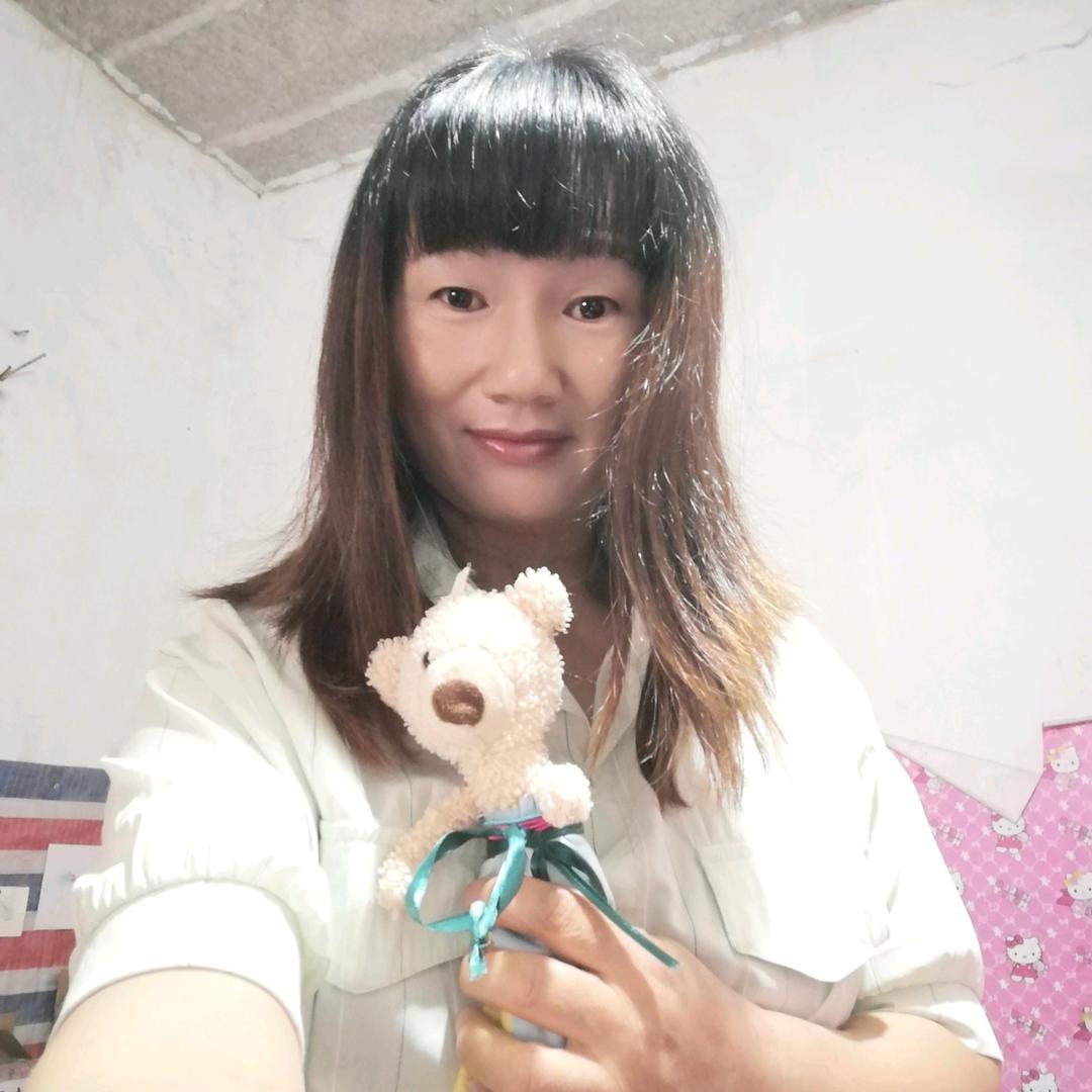 萍姐