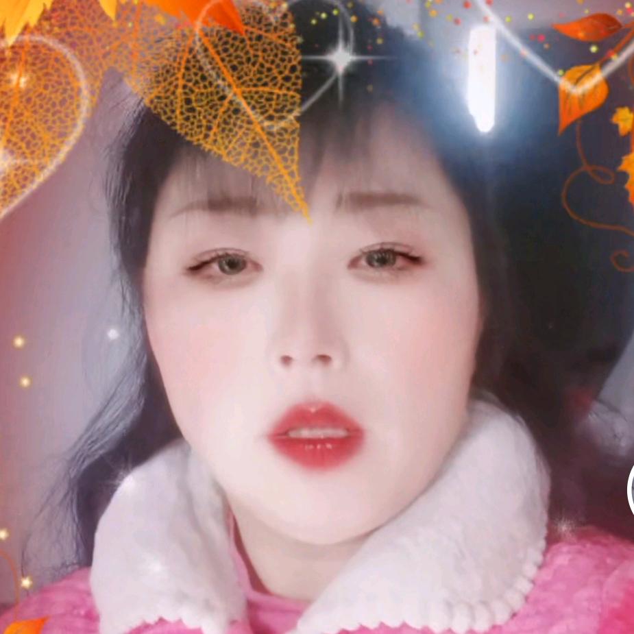 刘艳春