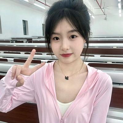 小可爱💊💊💊