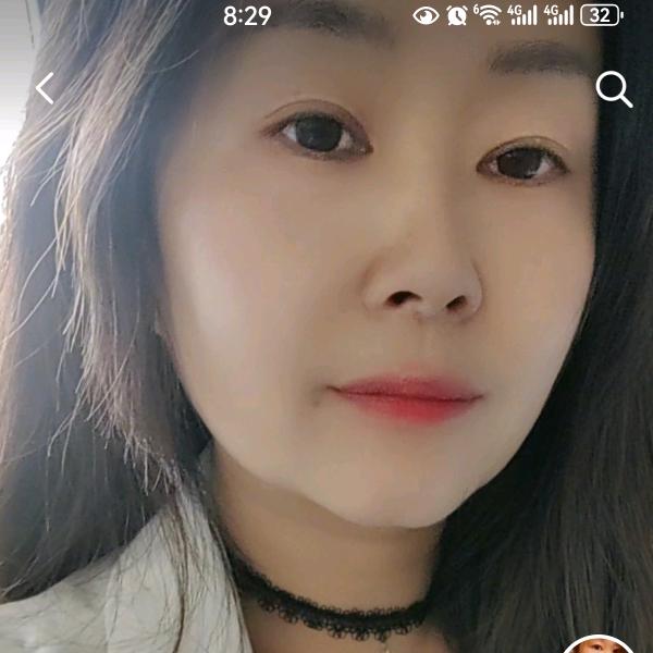 命中注定就是你