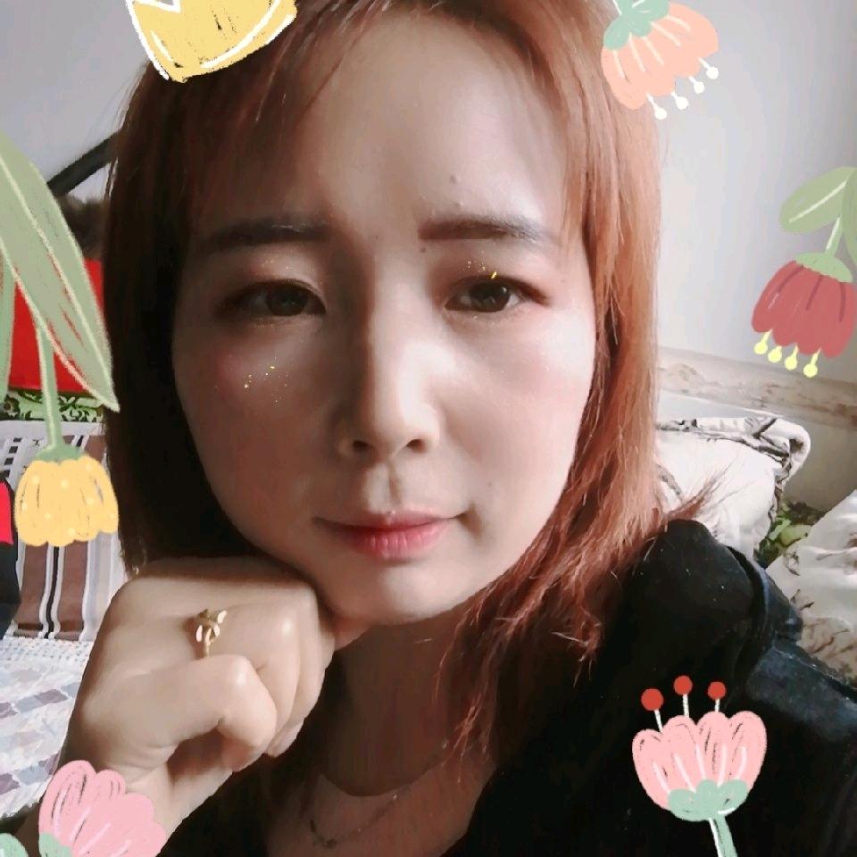 开心就🔥好😄🔥