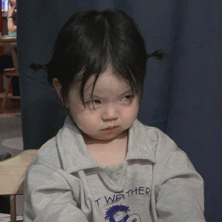 AAA.嘎嘎