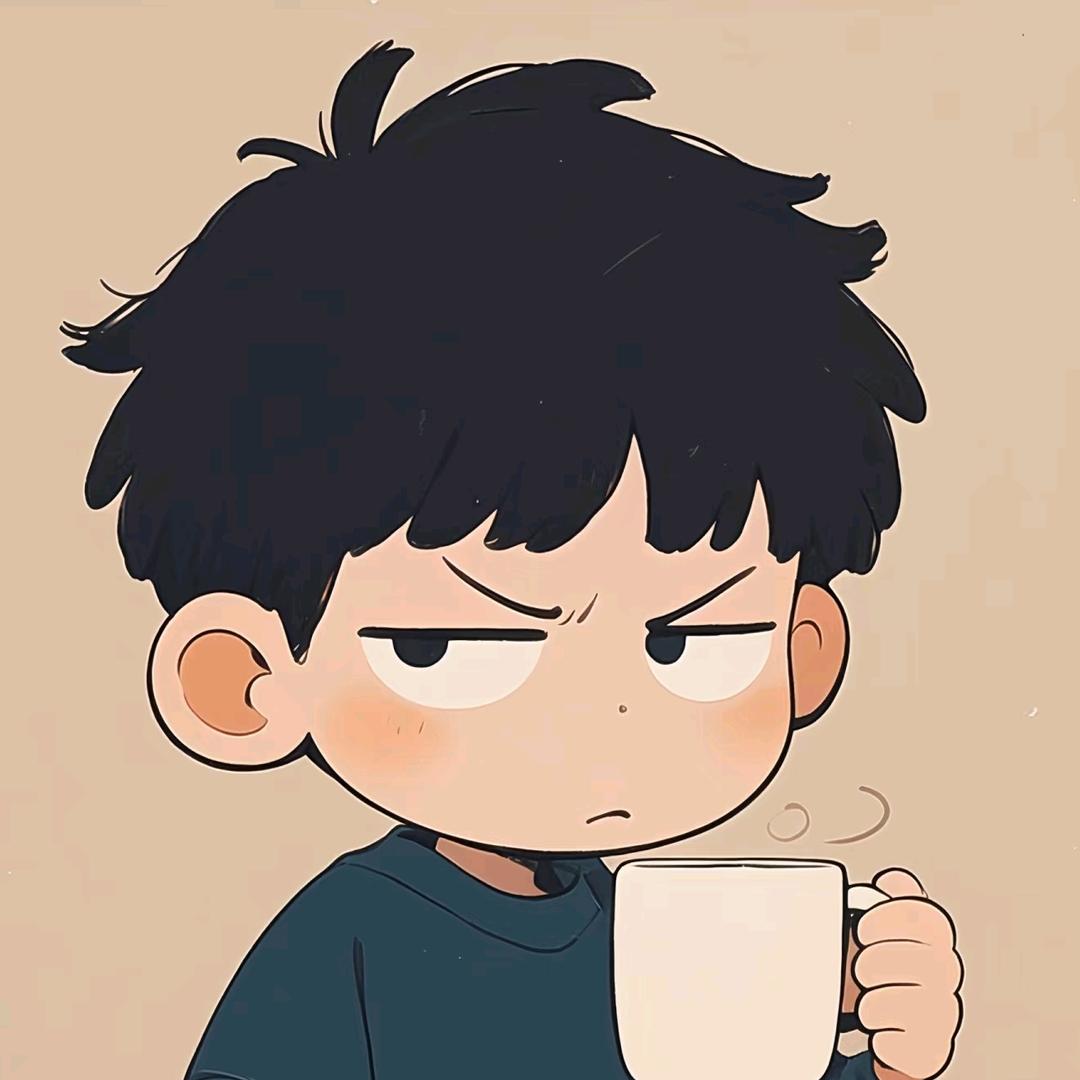 壹家鲜果铺>