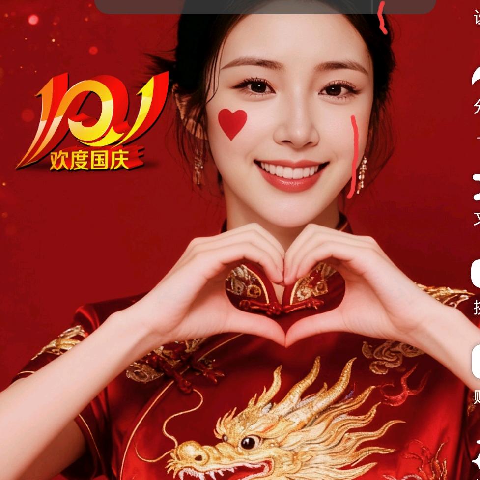 陆怡帆《怡然自得》💞