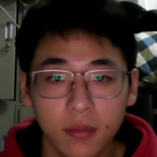 小卫