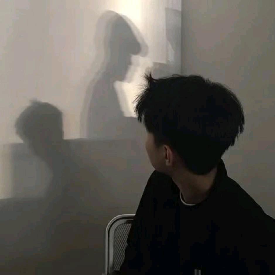 阿祥の日记（积极备考版）