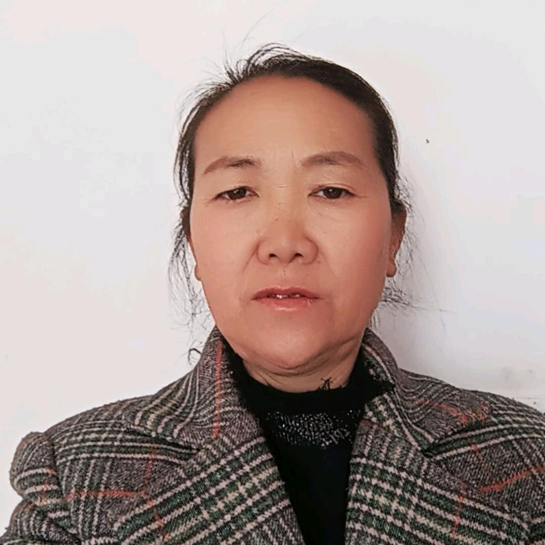 王孃孃