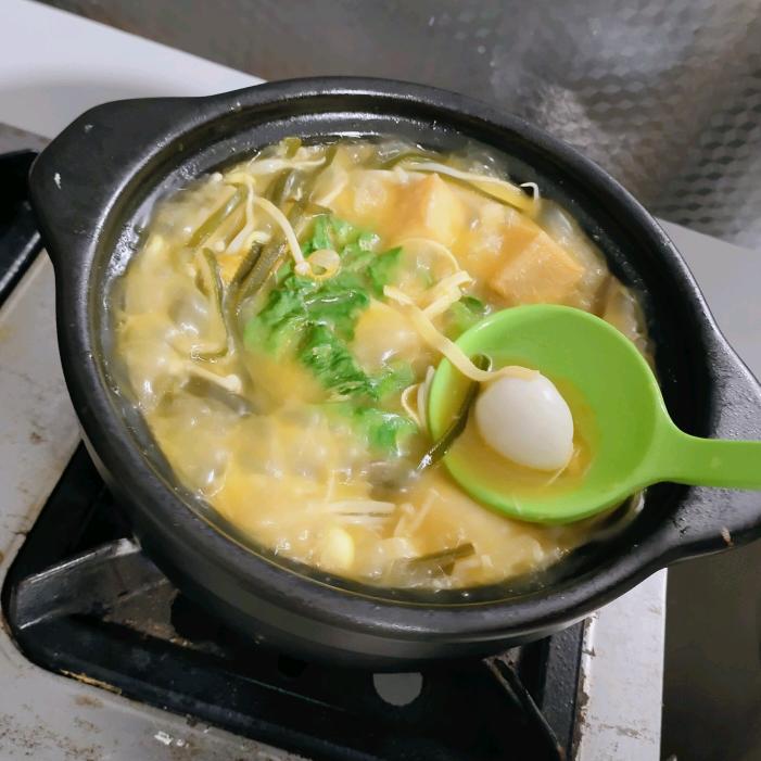 星之味🍎2025🍎