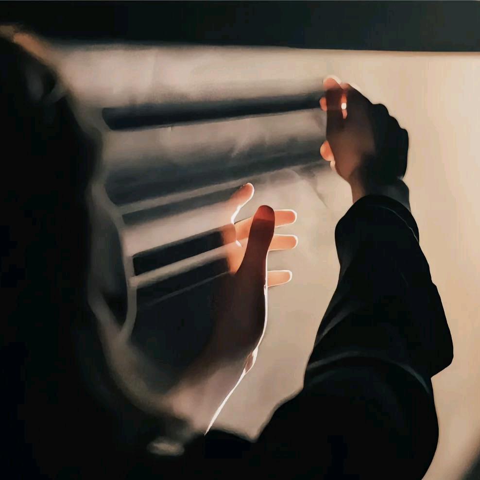 东东（晋级赛 上分）