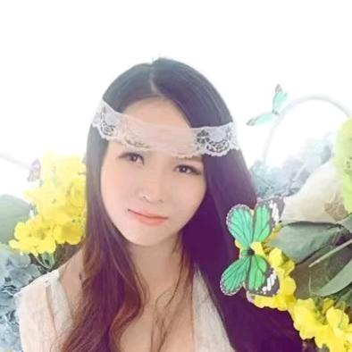 丹丹爱❤️美业