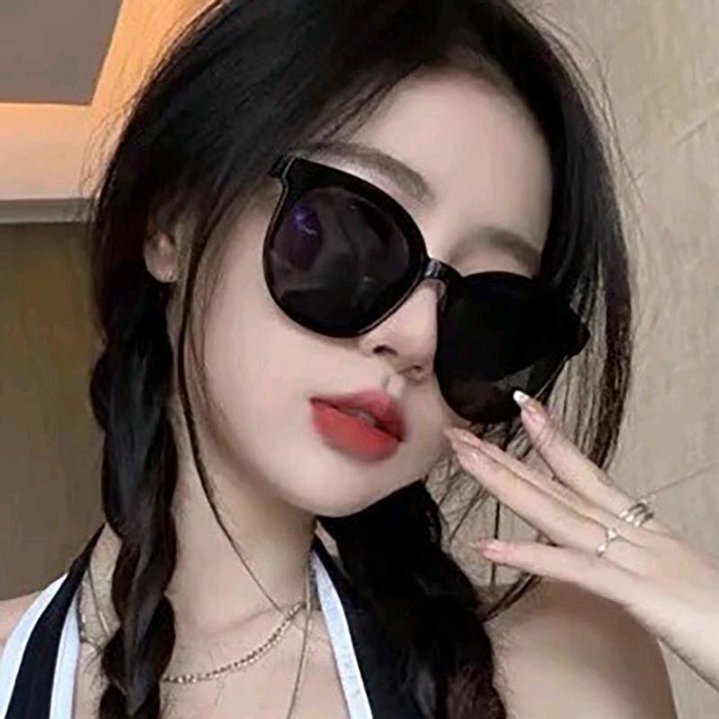 一个人