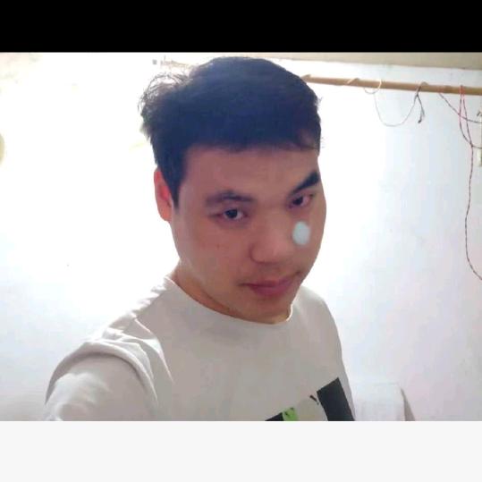 @小金哥日常生活
