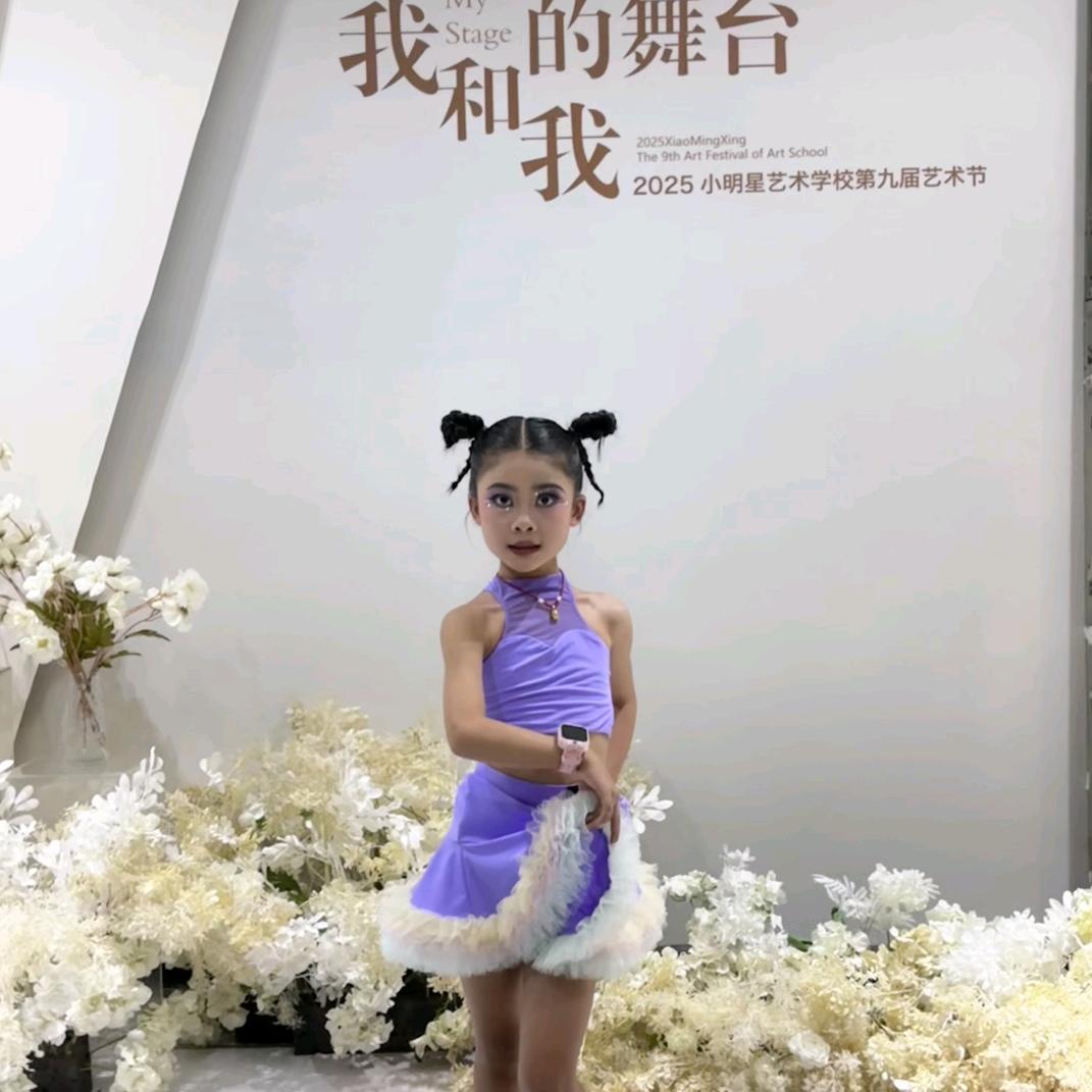 为了生活，努力