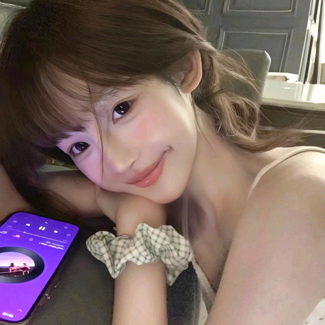 红魔仙（52号）