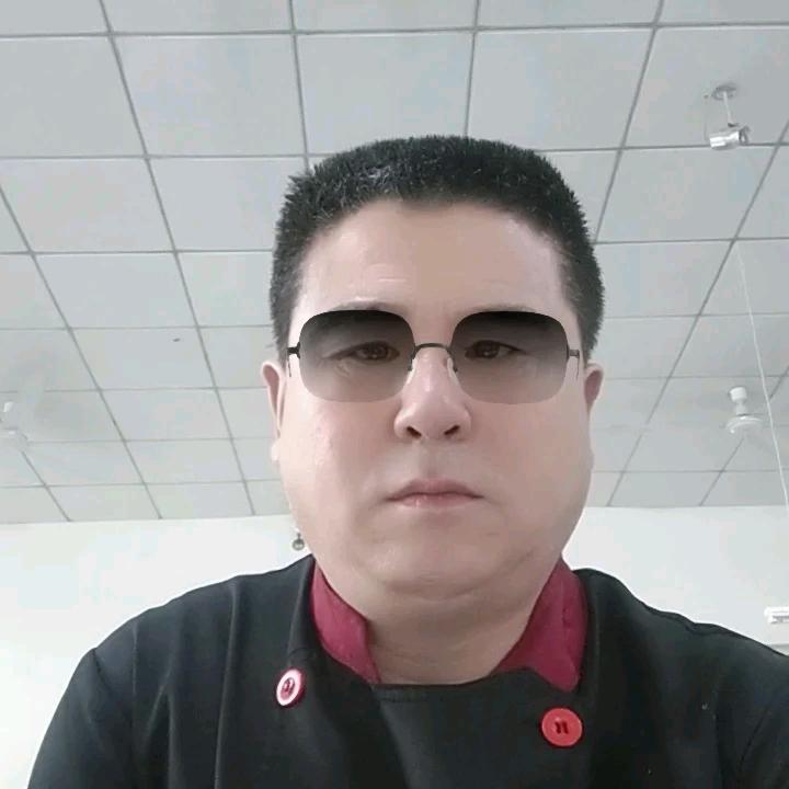 合爷