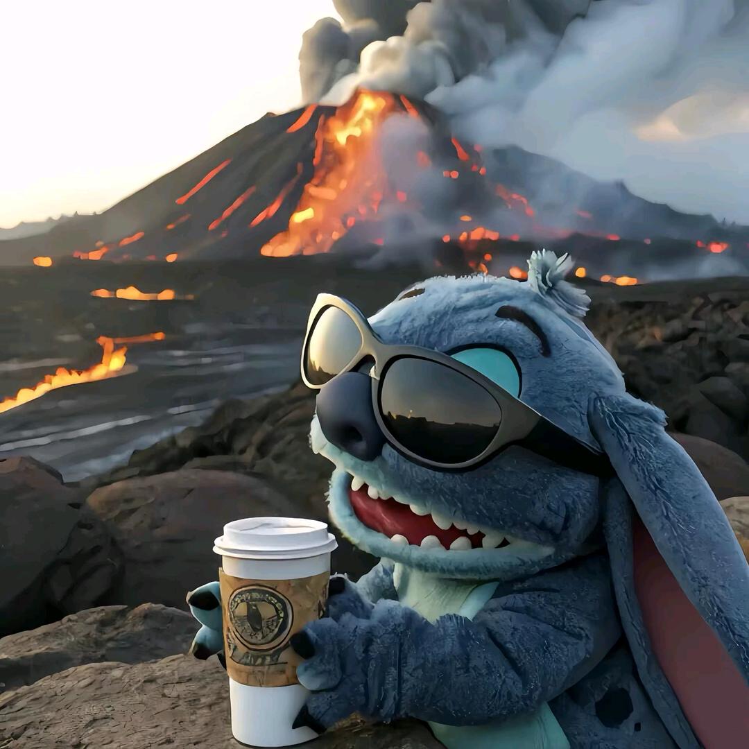 ღ᭄ꫛꦿ  海洋᭄࿐