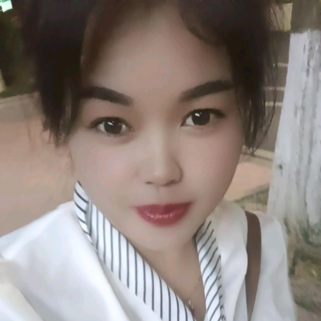 @ღ᭄ꦿ笨丫头ღ᭄ꦿ：ღ᭄