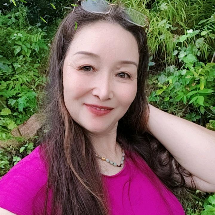 来生不在做女人,(拒绝私聊)