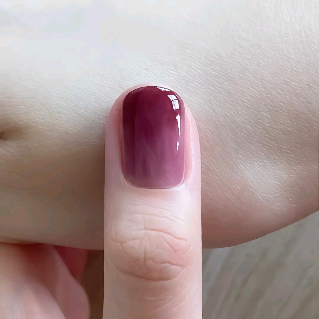 (｡･ω･｡)ﾉ♡W
