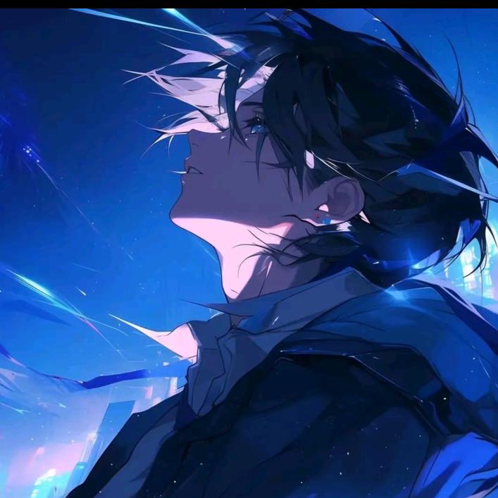 猛踹瘸子那条好腿.