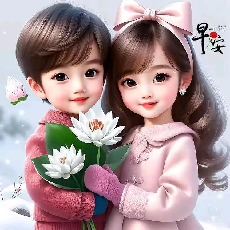 ꧁꫞꯭C蒙H爱꯭꫞꧂