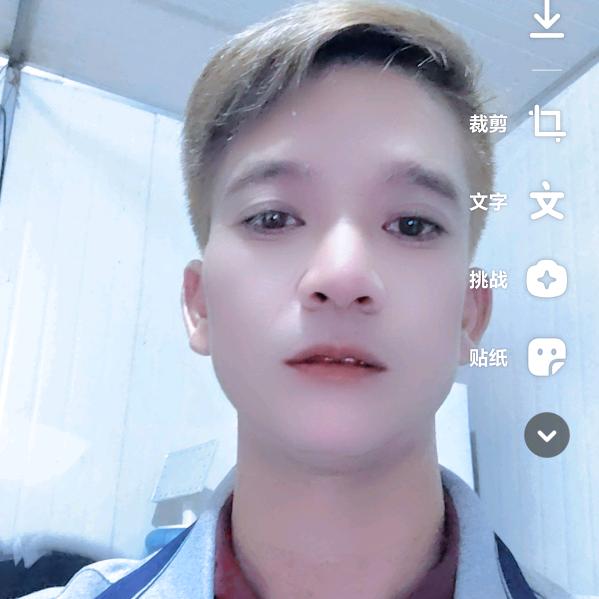 一起快乐