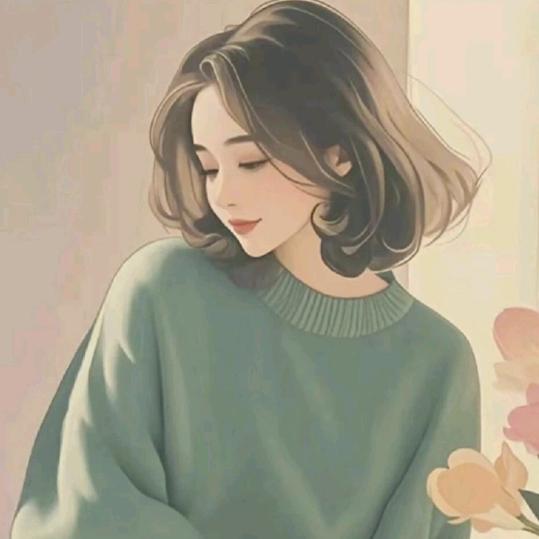 琪琪百货
