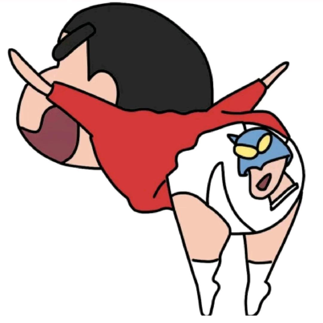 云熙